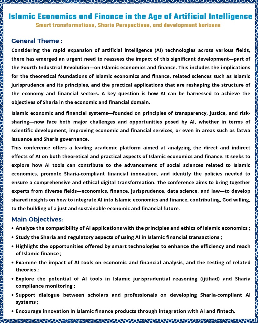 Call_for_Papers_CIFEMA_2025_1_page_0002.jpg