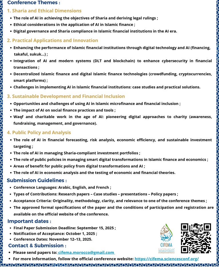 Call_for_Papers_CIFEMA_2025_page_0003.jpg